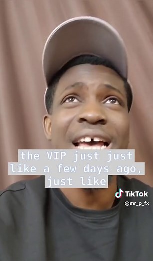 Mr P Fx (@mr_p_fx)’s videos with original sound - Mr P Fx