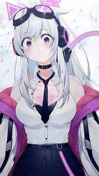 MOTHERv3 shares a wonderful human secret with you