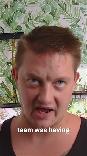 AI for business: boost productivity and scale operations affordably