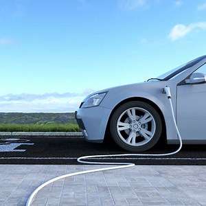 Power distribution and protection | eMobility | Eaton