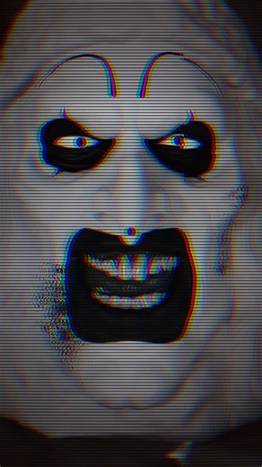 291K views · 2.1K reactions | Don’t hide… RUN to get your very own Terrifier 3 popcorn bucket at the online Regal Store Launch, September 18. | Regal | Facebook