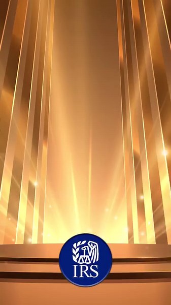 20K views · 77 reactions | Visit irs.gov/refund #AwardsSeason #IRS | IRS | Facebook