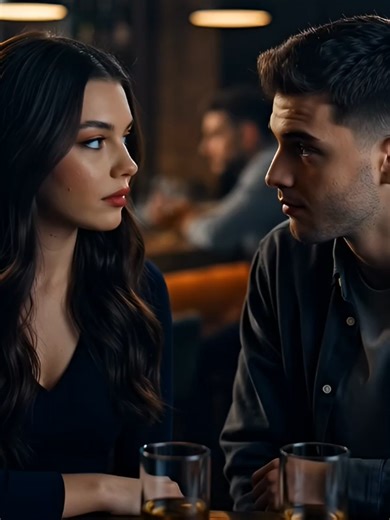 Το συζητούν στα μπαράκια. Με ποιόν στο τιμόνι της χώρας νιώθουν σιγουριά. Η παρέα στο Πανεπιστήμιο ξέρει ποιόν φοβούνται οι woke. Στα καφέ τα παιδιά μας εκφράζονται ανοιχτά ποιον εμπιστεύονται για να γυρίσει η χώρα σελίδα στο πραγματικό μέλλον. Η αληθινή δημοσκόπηση. 👉 Γράψε στα σχόλια. Και κράτα σημειώσεις. 👇👇👇 #καφενειο #πολιτικη_κουβεντα #παρασκηνιο #εκλογες #φοβος #αληθεια #ελλαδα #πολιτικη #thetruthnetwork #nikoskarabasis 🌐🔗 nikoskarabasis.gr ✒️ The TRUTH Network | By the Power of Sig