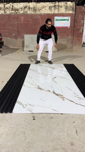 3d marble sheet Pvc flexible marble sheet Marble uv sheet interior designer islamabad interior designer in islamabad rawalpindi Interior designer near me Interior designer in Bahria Town Rawalpindi Wall designer near me Office designer near me Dress designers in Rawalpindi Room design pakistan Simple Bedroom Design in Pakistan Room design simple Room design drawing Room design 3D Room design online Home renovation services in Lahore Small home renovation ideas Renovation company Home renovation