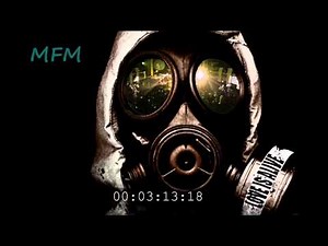 Dubstep Club mix 2013