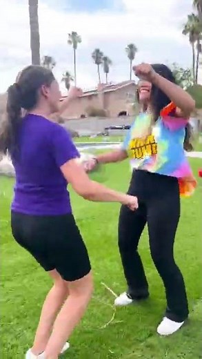 IT'S GIVING FAN EDIT ✨ Vy Qwaint TikTok Dance CWC Spy Ninjas Daniel Alie #shorts