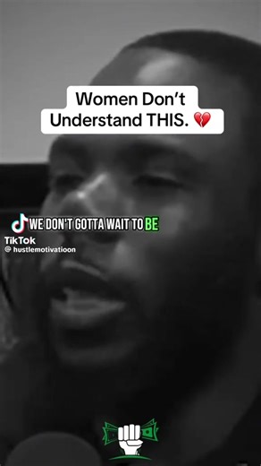 Lil_kyw (@lil_kyw)’s videos with original sound - Lil_kyw