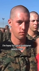 150K views · 1.3K reactions |  We need a new Head call —— —— —— Unlock your path to Special Ops with elite mentorship. Over 90% of SOF candidates lack crucial prep - that's a gap we're dedicated to bridging. Join our ranks and get the focused prep you need. | Operators Association | Facebook