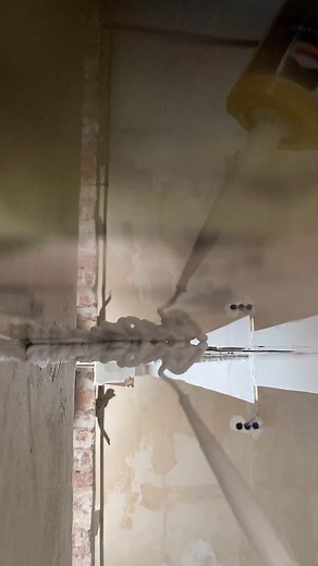 Exploring the Unique Features of Textured Objects