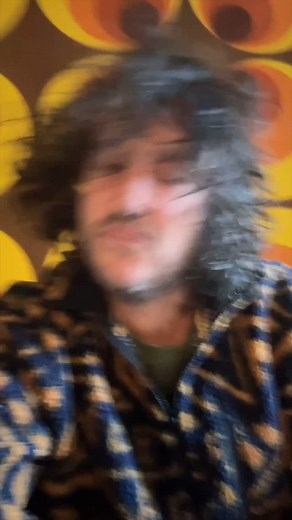 New release 102 🌡️ | Caleb Hawley