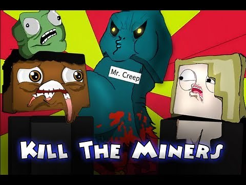 Will.I.Am ft. Britney Spears- Scream And Shout (PARODY)