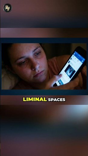 We Killed Boredom and Nobody Noticed #liminalspaces #weirdcore #nostalgia