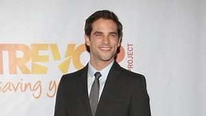 Brant Daugherty Highlights