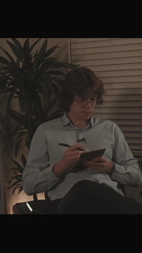 Insights on Therapy by Dr. Victor Blane