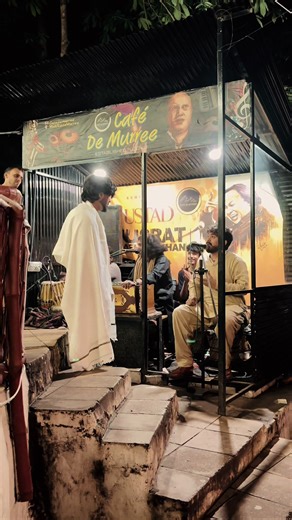 Bewafa ho gay dekhty dekhty🥀🥺#fypシ゚viral #unfreezemyacount🥹 #viewsproblem😭