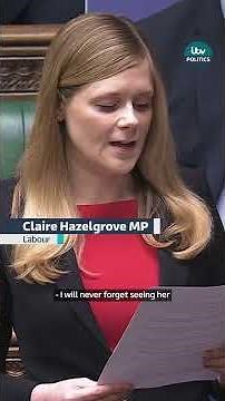 MPs vote to reject assisted dying bill