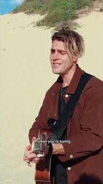 A new song called ‘compass’ in the works #originalsong #newmusic