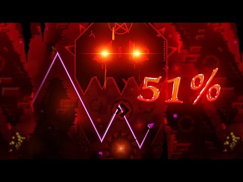 (Verifying) Slaughterhouse 51% | Progress #1