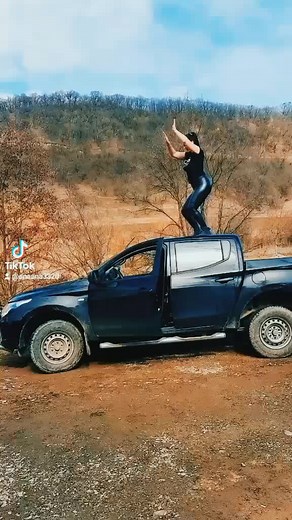 #danimocanul #danimocanuofficial #stop_stop_la_regina_la_regina?♥️?? TikTok