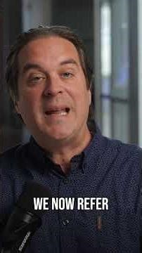 The One Strategy That Made Apple BILLIONS