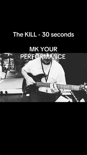 Matt Keeling on TikTok