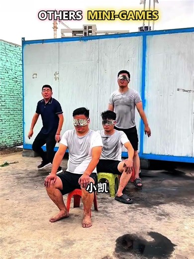 Others mini games vs Last one #shortvideo #sports #edit #shorts #short #respect