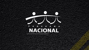 25K views · 23 reactions | El Teatro Hidalgo dio inicio a la temporada Nacional de Teatro Escolar que de enero a marzo ofrecerá 100 funciones para estudiantes de secundaria, bachillerato y público en general. Habrá tres funciones diarias hasta finales de febrero, a las 9:00, 11:00 y 16:00 horas y después continuará una segunda temporada en el Teatro Hidalgo y municipios, con funciones abiertas al público en general. | Gobierno Colima | Facebook