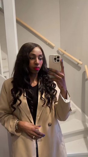 🙏🙏#sidamatiktok💚💙❤️ #sidama #sidamatiktok #sidamuaffo #sidamigna_protestant_mezemur