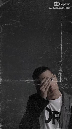 #Eminem Not Afraid #capCut #music #notafraid