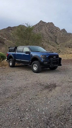 12 reactions | Past SEMA HERO FORD F150 @vanguardoffroad @semashow @semafestofficial @sema_association @semagarage @semafestofficial #SEMA @ettn_sema | Projekt Cars | Facebook