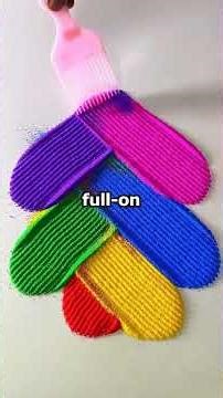 Tattoo artists, what tattoo have you been asked to do that made you say, "Are you sure?"