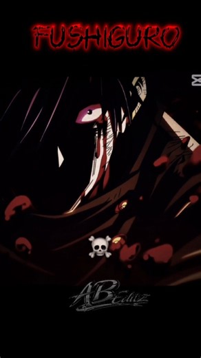 Anime Characters with Black Hair|Like +comment|Subscribe Please 🥺| #viral #animieeditz #blackhair