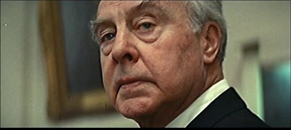 The Paper Chase (1973)