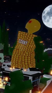 38K views · 1.1K reactions | Counter Colossal #Roblox #robloxedit | Corny Blox | Facebook