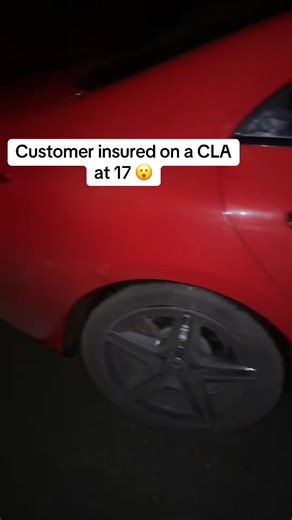 #foryou #foryou #carinsurance #insurance #car