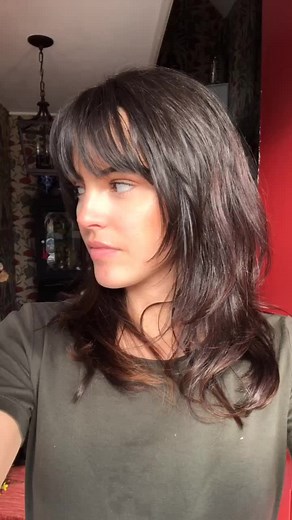 March 🍃 to September 🍂 #fyp #electricfeel