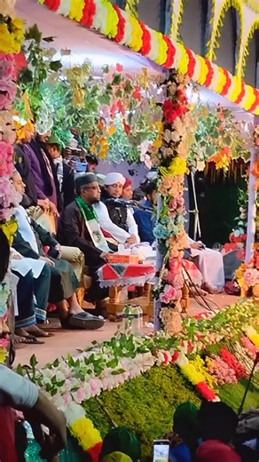 like comment share Karen Facebook free download Notun video ❤️❤️❤️❤️❤️❤️❤️🕋🕋🕋🕋🤲🤲🤲🤲💔💔💔🕋🕋🕋🤲🤲❤️🤲🤲🤲 | Md Sharif Hossain