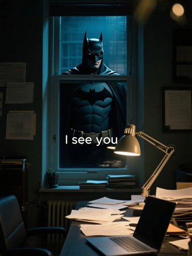 Join The Locally We Do... Success Pathway today to grow your business and stay away from those challenges of business. We'll provide you with real time support to help develop your business and put you on the road to success. Call us today at 0333 355 4899 #viral #businessmentoring #businessmindset #mentor #batman