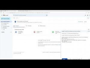 TUTORIAL NFA TO FA OR TAKE OG ACCOUNT FTN/TUTORIEL POUR NFA TO FA OU RECUPERER SON ANCIEN COMPTE FTN
