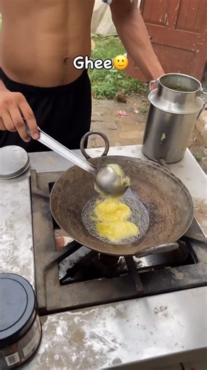 Tushar Bhati | Weight gain ☺️❤️🤼‍♂️#wrestling #academy #greaternoida❤️ .#instagram #audio #hardworking #viralvideos #workhard #guru #original #diet... | Instagram