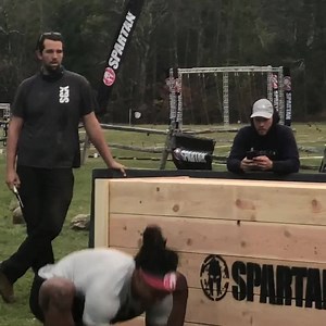 The excitement for race season is real. Not only are we prepping for the most epic season yet, but we’re adding Spartan Games to the schedule | Spartan