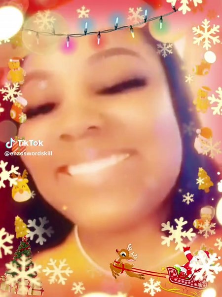 Celebrating Christmas and Saint Patrick's Day