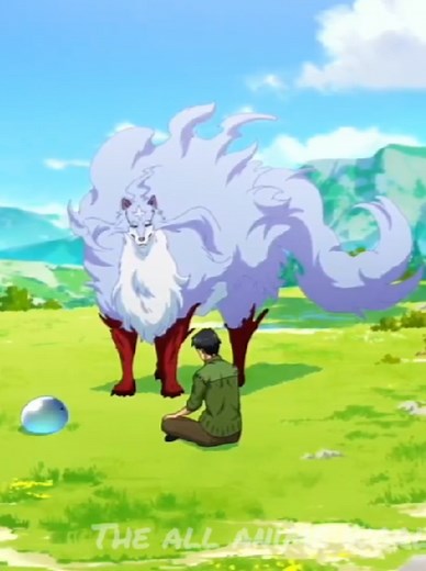 Campfire Cooking in Another World Season 1 Episode 8