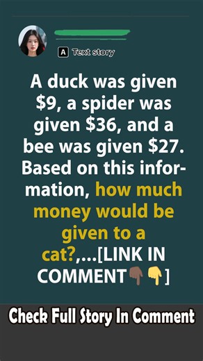 Full Story in Comment 👇🏿👇🏻👇🏿 | Inside Story Guide