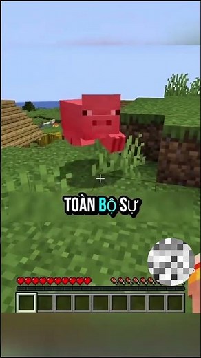 Sigma Mod Minecraft #minecraft #minecraftmods #noibat #xuhuongtiktok #xuhuongyoutube#shorts