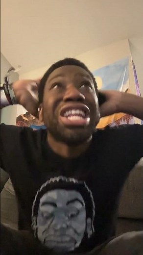 If The Legend of Zelda was on Disney Minus