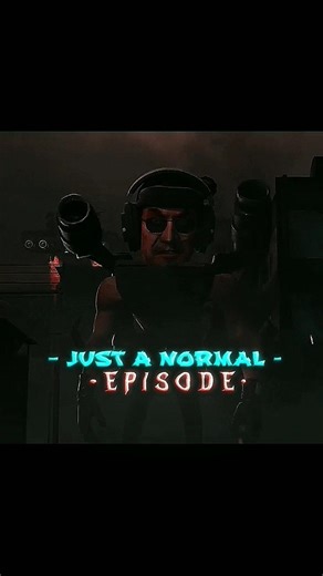 Meanwhile Episode 73💀 ||Edit💀|| #edit #skibiditoilet #trending #shortsfeed #viraledit