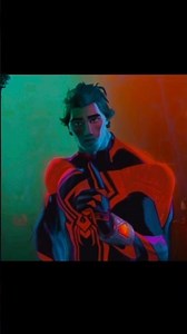 | BURAYA AİT DEĞİLSİN | #milesmorales #edit