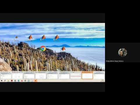 Figuras tipo IEEE desde Simulink | Inversor DC-AC ON/OFF