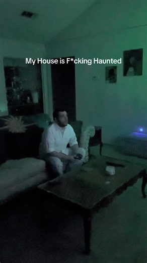 How to Spot a Haunted House: 7 Signs Your Home Might Be Haunted
